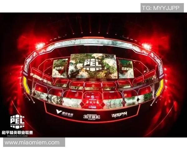 深入分析RNG区域防守策略在S15LOL比分与和平精英中的应用与影响