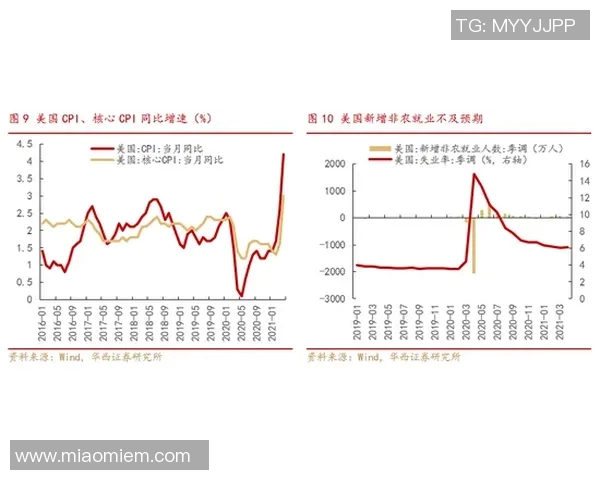 探讨TES边路渗透策略的优缺点与对局影响分析