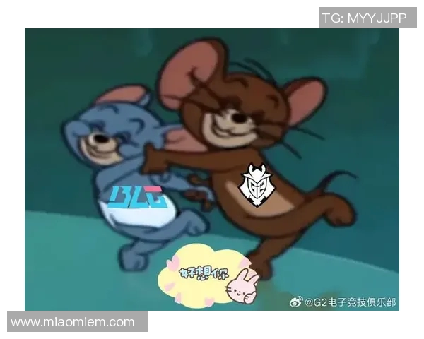 黄军揭秘英雄联盟成功之道S15电竞总决赛专访背后的故事与策略