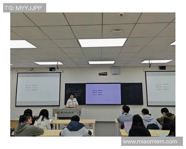 李丽专访揭秘DOTA2成功背后的策略与心路历程