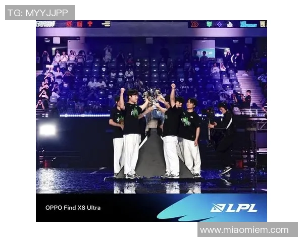 电竞实时数据更新BLG战队在CSGO团队协作排行榜中荣获第五名