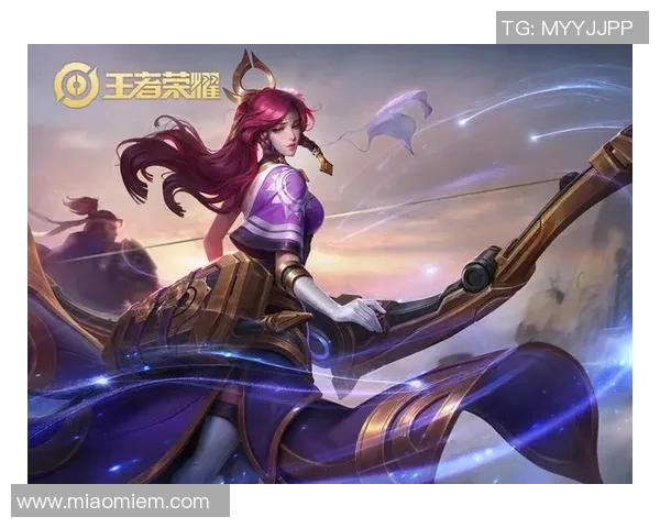 热议王者荣耀LNG战队配合变革带来的新机遇与挑战分析 热议王者荣耀LNG战队配合变革带来的新机遇与挑战分析