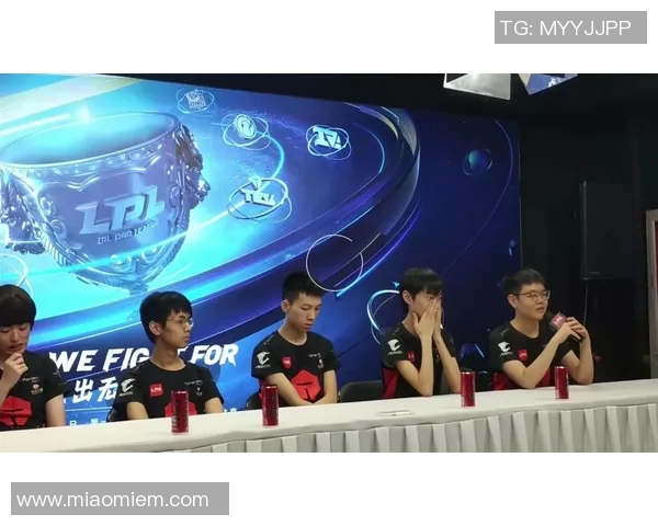 深入解析TES战队在DOTA2比赛中的宝贵经验与战术策略实时数据