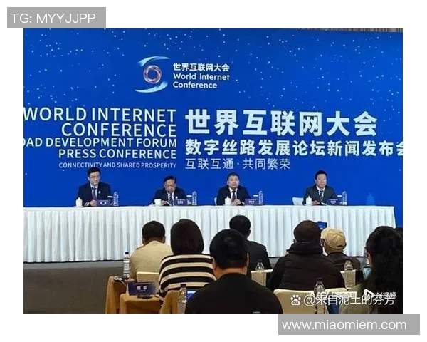 电竞数据深度探讨赵秀英在英雄联盟中的成长与挑战之路 电竞数据深度探讨赵秀英在英雄联盟中的成长与挑战之路