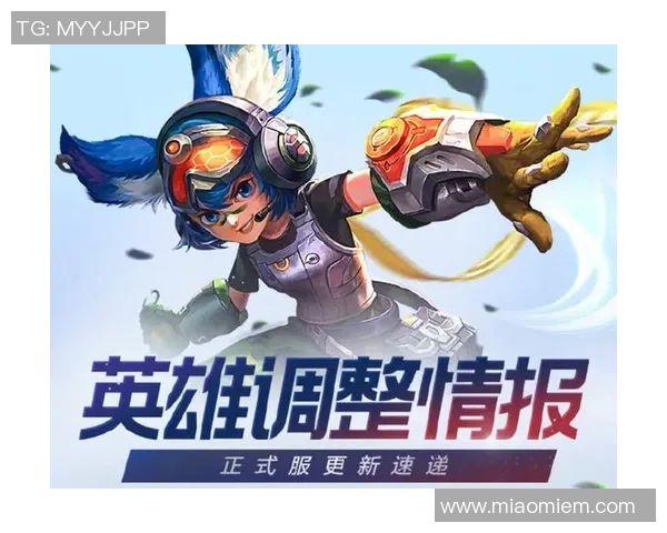 电竞数据电竞比分专访李敏揭秘王者荣耀成功秘诀与未来发展方向 电竞数据电竞比分专访李敏揭秘王者荣耀成功秘诀与未来发展方向