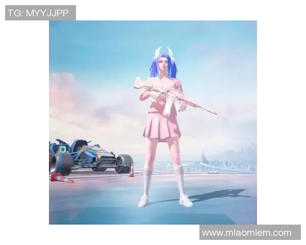 esports数据和平精英个人能力排行榜揭晓IG战队荣登第六名引发热议 esports数据和平精英个人能力排行榜揭晓IG战队荣登第六名引发热议