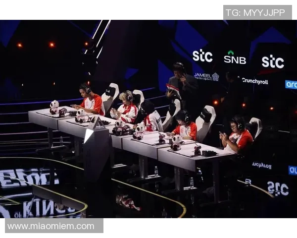 esports数据王者荣耀聚焦LNG战队实力解析与战术深度剖析