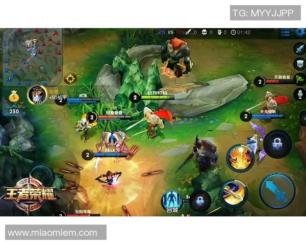 esports数据探讨王者荣耀IG战队灵活性策略及其对比赛胜负的影响分析