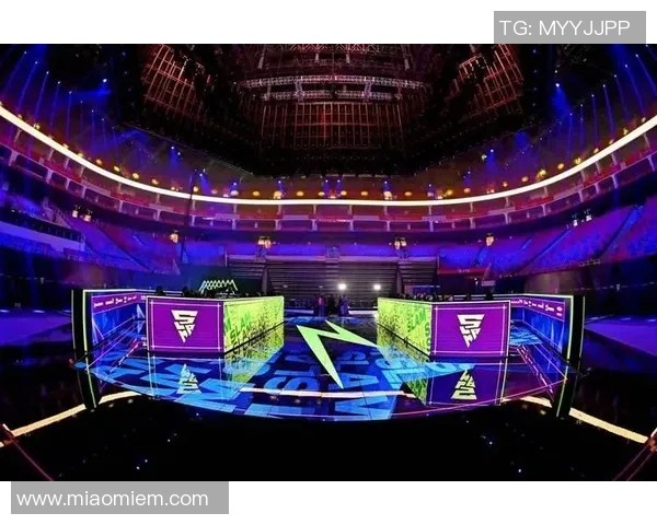 2026电竞新闻权威发布DOTA2耐力实力榜单揭示顶尖战队与选手的真实实力与潜力